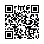 MC74AC245DWR2G QRCode