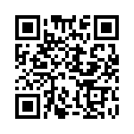 MC74AC257DR2G QRCode