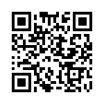 MC74AC259DR2G QRCode