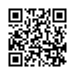 MC74AC259N QRCode