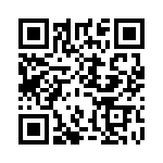 MC74AC373NG QRCode