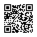 MC74AC374MELG QRCode