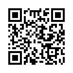 MC74AC377DTR2 QRCode