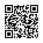 MC74AC377DW QRCode