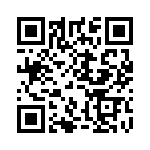 MC74AC573NG QRCode