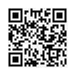 MC74AC574DWR2 QRCode