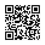 MC74AC74DG QRCode