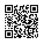 MC74AC74N QRCode