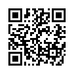 MC74AC86DTR2 QRCode