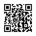 MC74ACT02DG QRCode