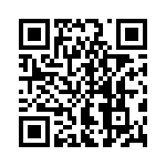 MC74ACT02DTR2G QRCode