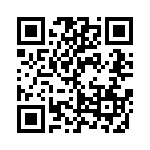 MC74ACT02N QRCode