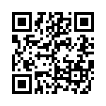 MC74ACT04DTR2 QRCode