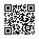 MC74ACT05DG QRCode