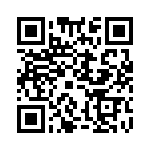 MC74ACT05DR2G QRCode