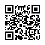 MC74ACT05DTR2 QRCode