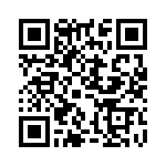 MC74ACT08N QRCode