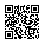 MC74ACT10NG QRCode