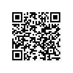 MC74ACT125DTR2G QRCode