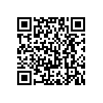 MC74ACT138DTR2G QRCode