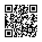 MC74ACT14DTR2G QRCode