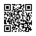 MC74ACT153DR2G QRCode