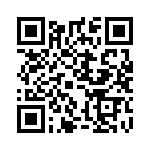 MC74ACT244MELG QRCode