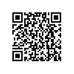 MC74ACT245DTR2G QRCode