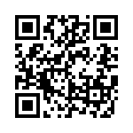 MC74ACT245DWG QRCode