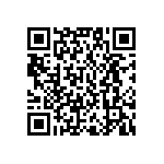 MC74ACT245DWR2G QRCode