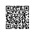 MC74ACT273DWR2G QRCode