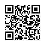 MC74ACT273N QRCode