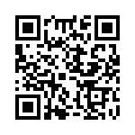 MC74ACT32DTR2 QRCode