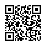 MC74ACT374NG QRCode