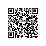 MC74ACT540DTR2G QRCode