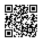 MC74ACT564NG QRCode