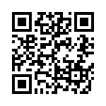 MC74ACT573DWR2 QRCode