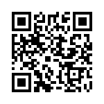 MC74ACT574DTR2 QRCode