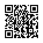 MC74ACT574MG QRCode