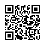 MC74ACT574N QRCode