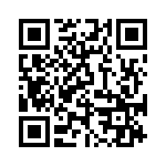 MC74ACT640MELG QRCode