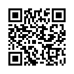 MC74ACT652N QRCode