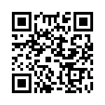 MC74ACT86DTR2 QRCode