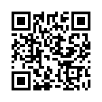 MC74HC02ADG QRCode