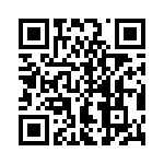 MC74HC03ADR2G QRCode