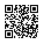 MC74HC11ADR2G QRCode