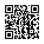 MC74HC125ADR2G QRCode