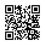 MC74HC125ANG QRCode