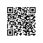 MC74HC132ADTR2G QRCode