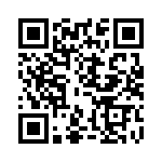 MC74HC139ANG QRCode